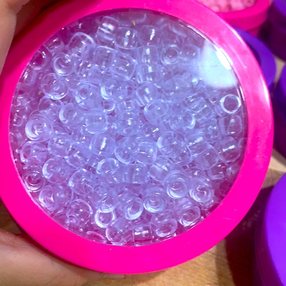 💗!!!!PRETTY IN PINK BRACELET!!!💗 - Picture 1 of 3